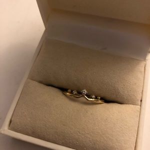 Kendra Scott Fine Jewelry Michelle Ring